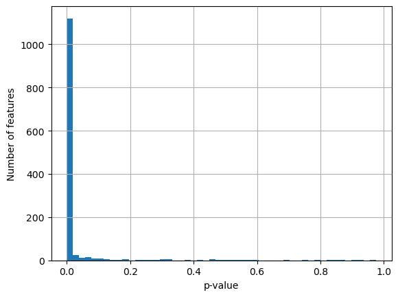 ../../_images/43d1b1be4fdf3d8c2475918ab7d0e79536b33fb7cdba18981a173803340662ca.png