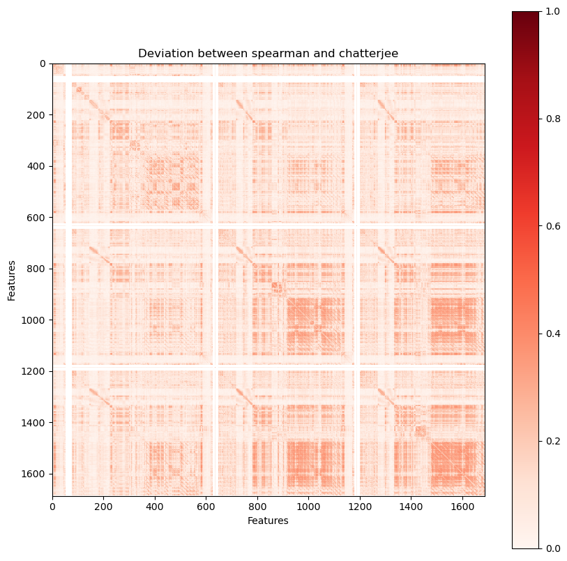 ../../_images/7d68637ad95425613b0f8c31b9d4612b72ea00f213d0b4502f42b416efdd8d13.png